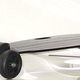 Image for article titled GroundSurf Electric Skateboard, Controlled by a Bluetooth Cellphone